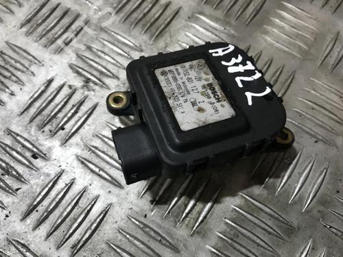 Used Electronic module Electronic module AUDI A6 C5 (4B2, 4B4) 2.5 TDI (150 hp) 33496886 33496886