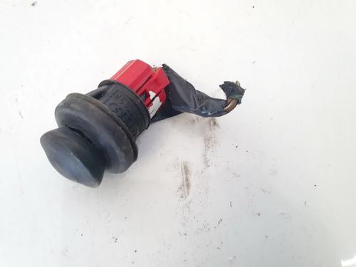 Used Electronic module Electronic module 35493919 35493919