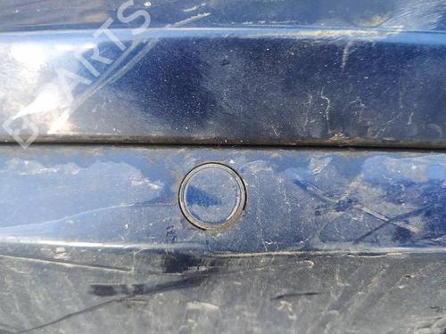 Used Electronic module Electronic module 34952727 34952727