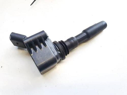 Ignition coil AUDI A4 B8 (8K2) 2.0 TDI | BP36506672M94 - Image 3