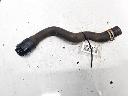 pipe-opel-astra-g-hatchback-t98-1998-1999-2000-2001-2002-2003-2004-2005-2006-2007-2008-2009-32555297 main image
