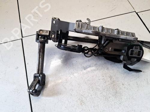 Steering column VW JETTA III (1K2) 2.0 TDI 16V | BP36379808M21 - Image 3