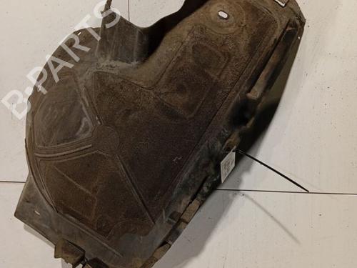 Used Wheel arch Wheel arch 36685951 36685951