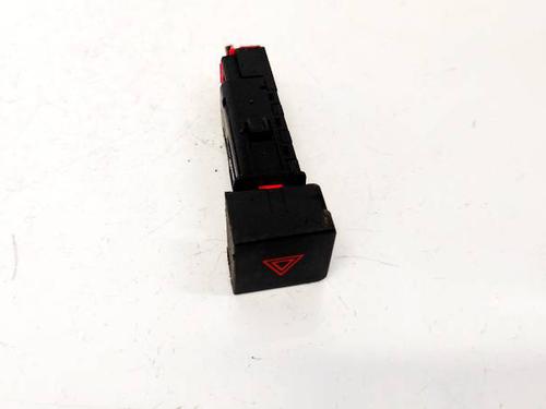 Used Warning switch Warning switch CHEVROLET CAPTIVA (C100, C140) 2.4 (136 hp) 35285866 35285866