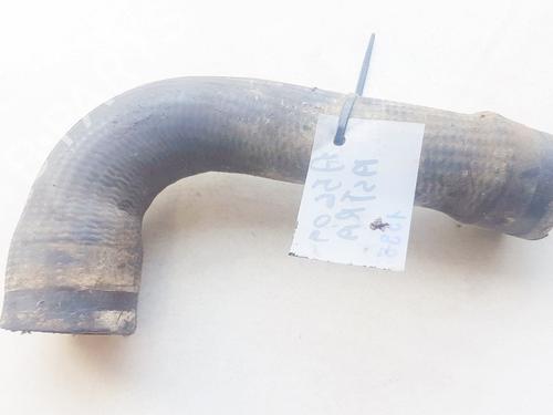 Used Pipe Pipe OPEL ASTRA G Hatchback (T98) 1.7 DTI 16V (F08, F48) (75 hp) 33529752 33529752