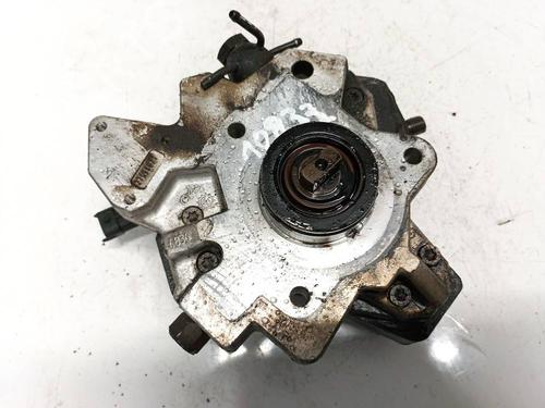 Used Injection pump Injection pump 34926572 34926572