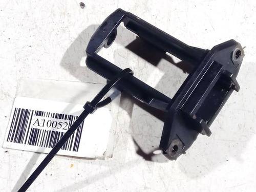 other-mercedes-benz-e-class-w210-1995-1996-1997-1998-1999-2000-2001-2002-2003-35109846 main image