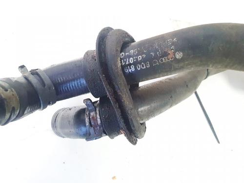 Pipe VW PASSAT B5 Variant (3B5) 1.9 TDI | BP32893097M125 - Image 2