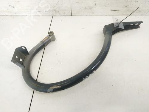 Used Hinge/Door check strap Hinge/Door check strap 35427694 35427694