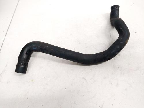 pipe-audi-a3-8l1-1996-1997-1998-1999-2000-2001-2002-2003-2004-2005-2006-33077596 main image