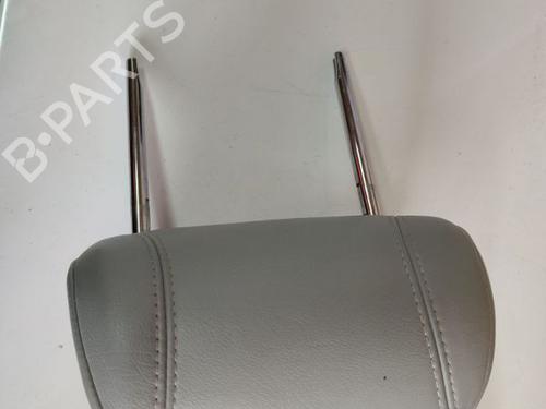 Used Headrest Headrest 36821639 36821639