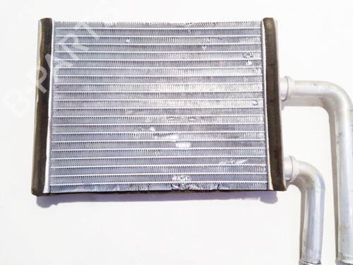 heater-matrix-mitsubishi-outlander-i-cu_w-2001-2002-2003-2004-2005-2006-2007-2008-35861356 main image