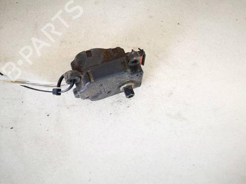 Electronic module PEUGEOT 807 (EB_) 2.0 HDi | BP32945892M83 - Image 2