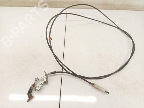 Used Switch Switch 36942839 36942839
