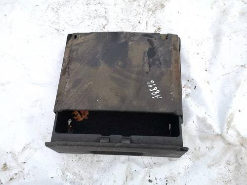 Used Glove box Glove box RENAULT GRAND SCÉNIC II (JM0/1_) 1.9 dCi (JM15) (110 hp) 35312241 35312241