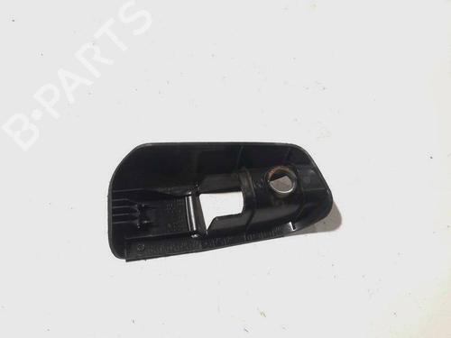 Other MAZDA 3 (BL) 2.2 MZR CD (BL10) | BP36101547O1 - Image 2