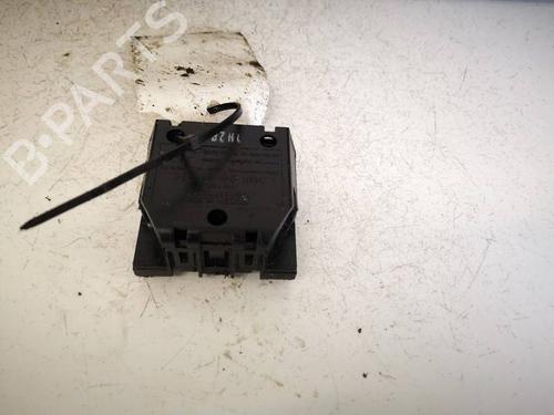 Used Electronic module Electronic module 37677701 37677701