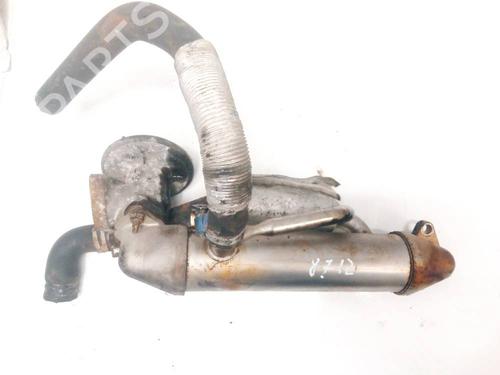 Used Egr Egr FORD TRANSIT Van (FA_ _) 2.0 TDCi (125 hp) 35330296 35330296