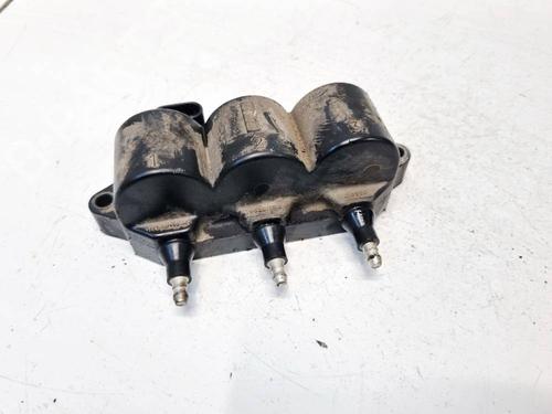 Ignition coil CHEVROLET MATIZ (M200, M250) 0.8 | BP35067475M94 - Image 2
