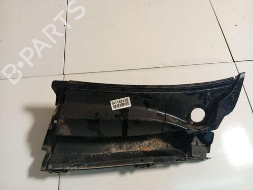 Used Scuttle panel Scuttle panel 36960267 36960267