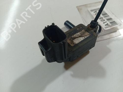 Used Electronic module Electronic module 34906094 34906094