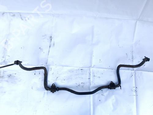 Stabilisator für Stabilisator 35876506 35876506