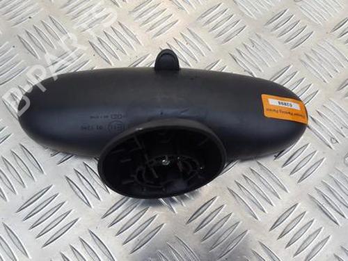 Rear mirror MINI MINI (R50, R53) One | BP35674160I6 - Image 2