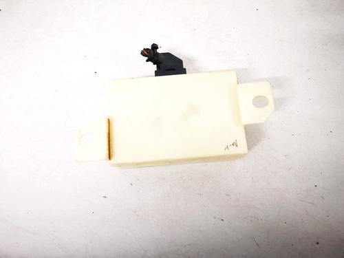 Electronic module AUDI A4 B5 (8D2) 1.8 | BP35544353M83 - Image 3
