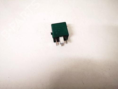 Used Electronic sensor Electronic sensor 33090470 33090470