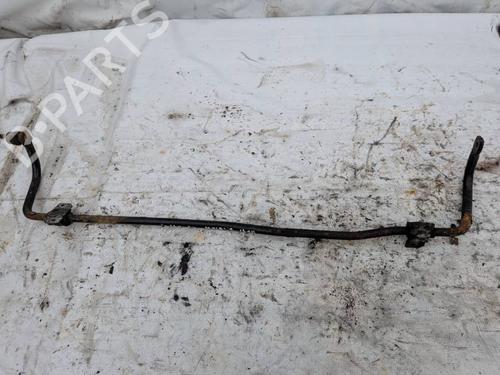 Stabilisator für Stabilisator 38629755 38629755