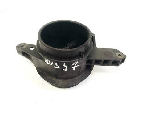 Used Mass air flow sensor Mass air flow sensor 35169195 35169195