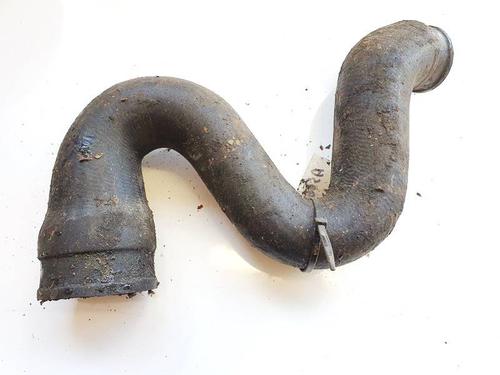 Used Pipe Pipe VW PASSAT B5.5 (3B3) 1.9 TDI (101 hp) 32943938 32943938