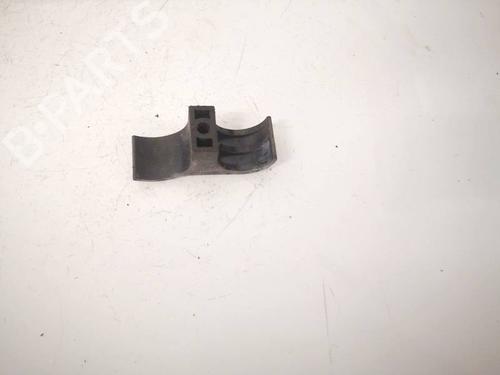 Støtte Støtte VW GOLF V (1K1) 1.9 TDI (90 hp) 33565302 33565302