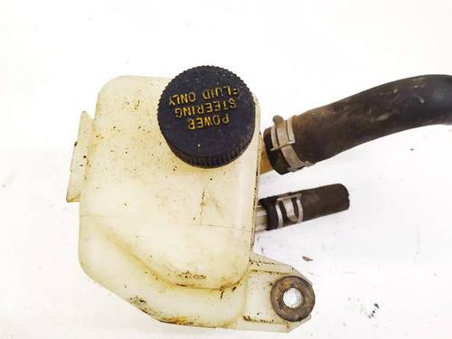 Used Power steering reservoir Power steering reservoir 34880127 34880127