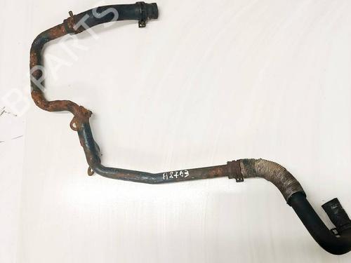 Used Pipe Pipe 35342704 35342704