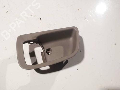 other-mitsubishi-grandis-na_w-2003-2004-2005-2006-2007-2008-2009-2010-2011-35016036 main image