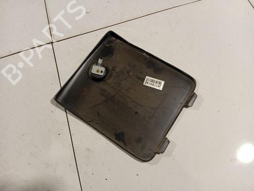 Boot lining MAZDA 626 V (GF) 1.8 (GF8P) | BP39574020I3 - Image 4