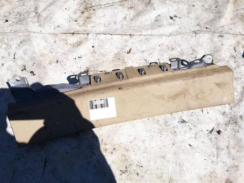 Used Knee airbag Knee airbag LEXUS IS II (_E2_) 220d (ALE20) (177 hp) 32589858 32589858