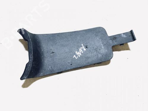 other-seat-ibiza-iii-6l1-2002-2003-2004-2005-2006-2007-2008-2009-35615810 main image