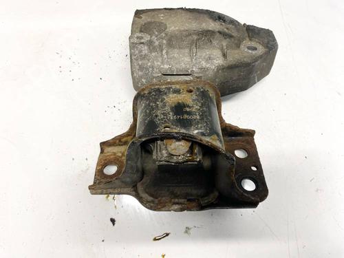 Engine mount RENAULT SCÉNIC II (JM0/1_) 1.6 16V (JM1R) | BP32585605M89  - Image 5