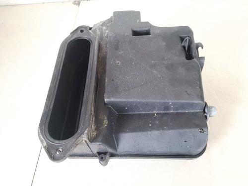 Used Support Support VW PASSAT B5 Variant (3B5) 1.9 TDI (115 hp) 32951618 32951618