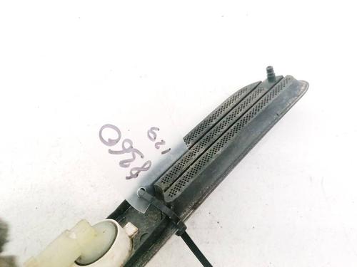 Left side indicator MINI MINI (R50, R53) One D | BP35388658I20 - Image 2