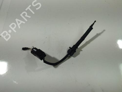 Used Electronic module Electronic module 34843610 34843610