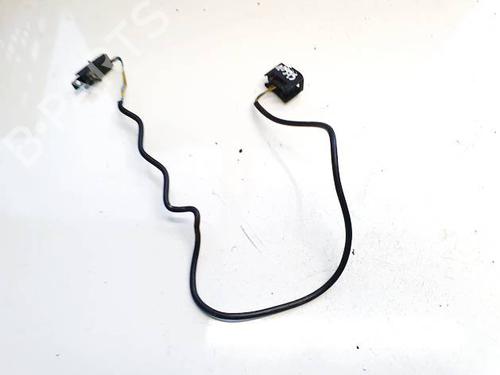 Used Wiring harness Wiring harness 34872490 34872490