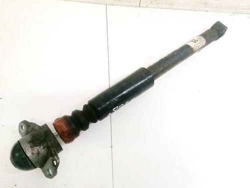 Used Right rear shock absorber Right rear shock absorber 35356071 35356071