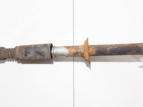 Used Right rear shock absorber Right rear shock absorber 35636708 35636708