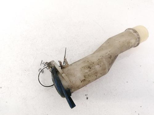 Used Pipe Pipe 35395329 35395329