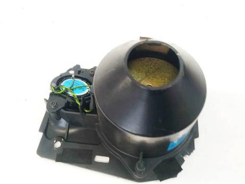 Speaker BMW 7 (E65, E66, E67) 740 d | BP32584507E2