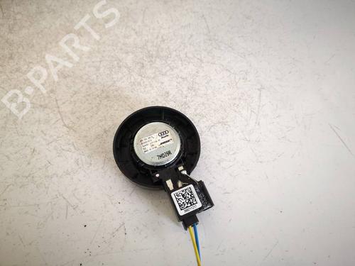 Speaker AUDI Q3 (8UB, 8UG) 1.4 TFSi Flex | BP38478054E2 - Image 3