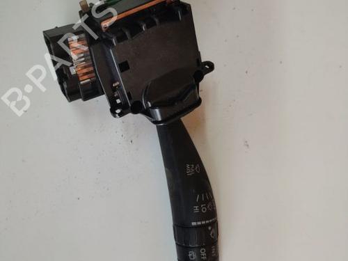 Used Warning switch Warning switch 34742542 34742542